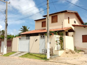 Casa Guajiru